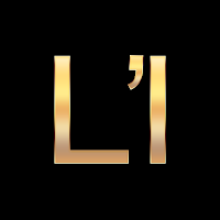 L'intemporel