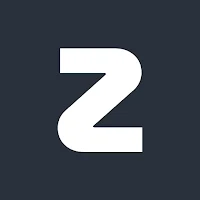 Zopoz - Smart POS Bisnis