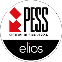 Elios APP