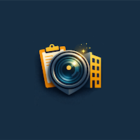 Relo-Cam