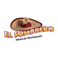 El Sombrero Mexican Restaurant