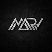 Marvdatahouse