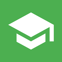 SchoolMate - Smart School