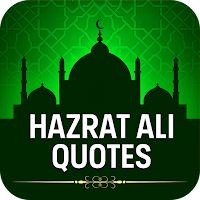 Imam Ali Quotes Status Creator