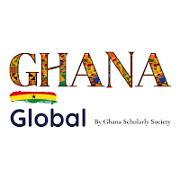 Ghana Global