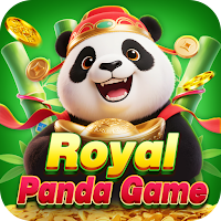Royal Panda Game