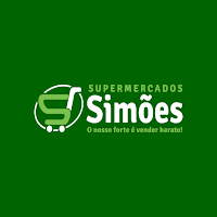 Simões São Francisco