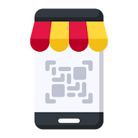 Store Manager Pro