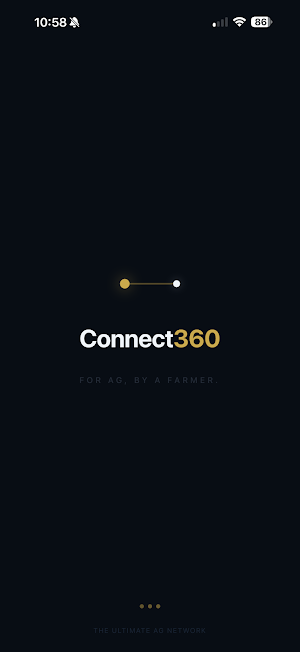 Connect360 Screenshot 0