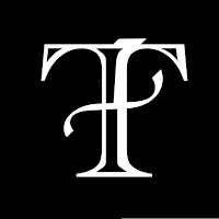 Timint : Financial Compass