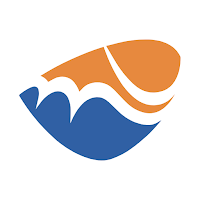 Maroc-Leasing.Net