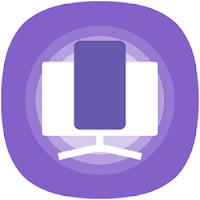 Auto MyTV