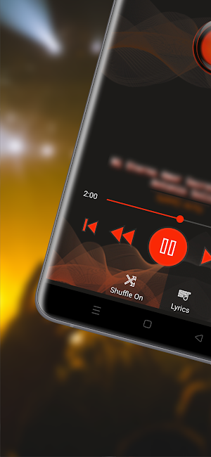 Bee Gees Songs - Disco Hits Screenshot 2