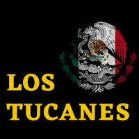 los tucanes de tijuana musica