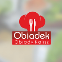 Obiadek Kalisz