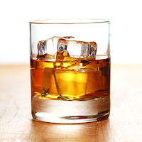 Tipple
