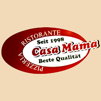 Pizzeria Casa Mama