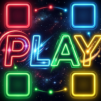 Play Memory
