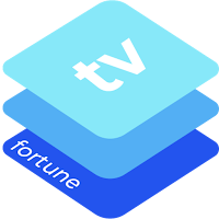 Fortune TV