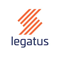 Legatus