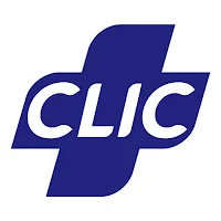 CLICONSULT Patient