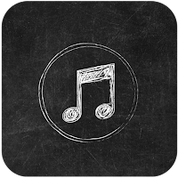 Music Wallpapers