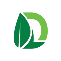 e-BNDA