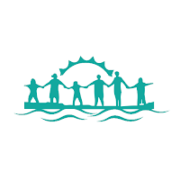 Lakeside Physical Therapy