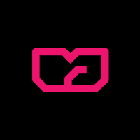 CADE eSports