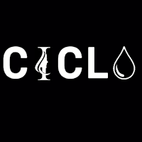 Ciclo-Health & Period tracker