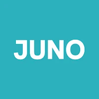 Juno - Men's Fertility Tracker