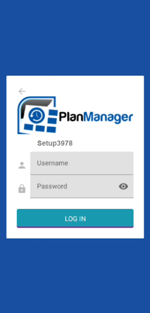 PM - Workshop Screenshot 1