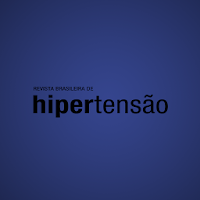 Revista Brasileira de Hiperten
