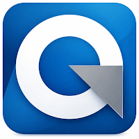 QMAX GUWAHATI