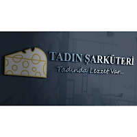 Tadın Şarküteri