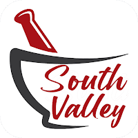 South Valley Compounding Rx