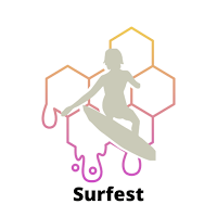 Surfest