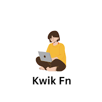 Kwik Fn