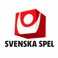 svenska spel