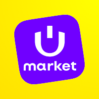 Uzum Market: Internet do‘kon