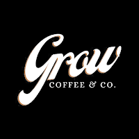 Grow Coffee & Co