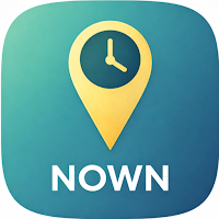 NOWN(나운)