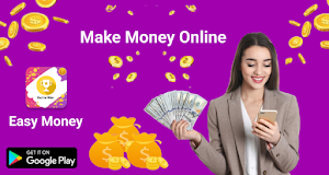 Giveaway -Gift Card, Real Cash Screenshot 0