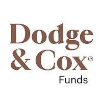 Dodge & Cox Funds
