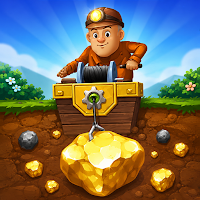 Golden Digger