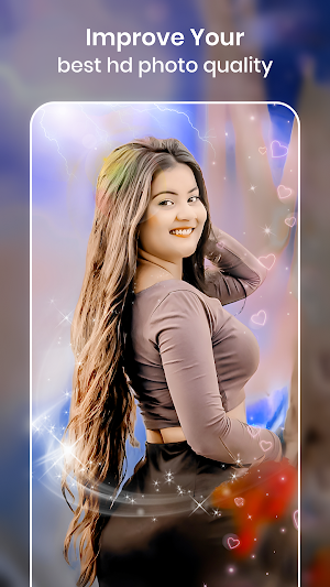 Edit Your Photo with AI Screenshot 0