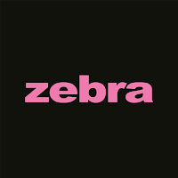 Zebra Fashion