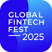 Global Fintech Fest