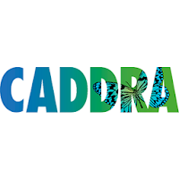 CADDRA 2019