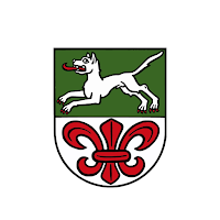 Beierstedt